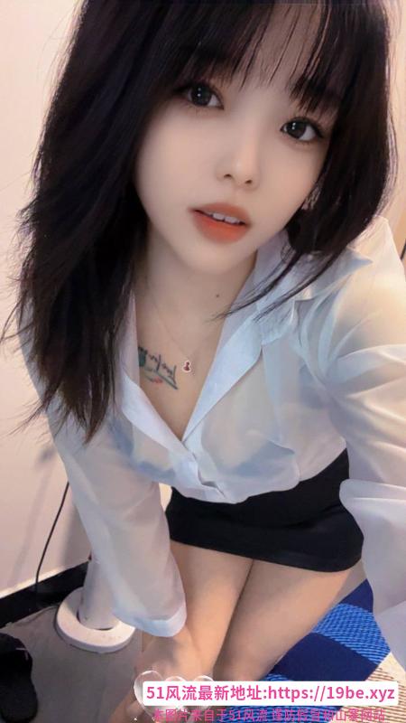 二刷服务淫女夏夏