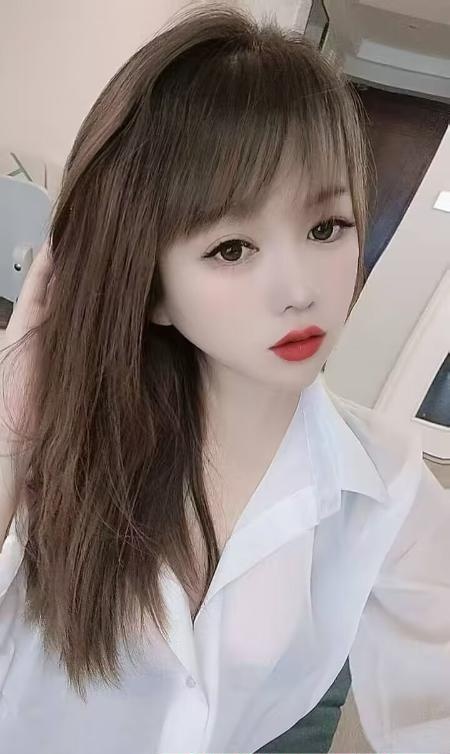 成都西门居家少妇