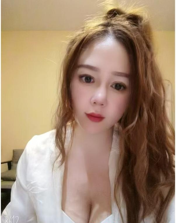运城西熙
