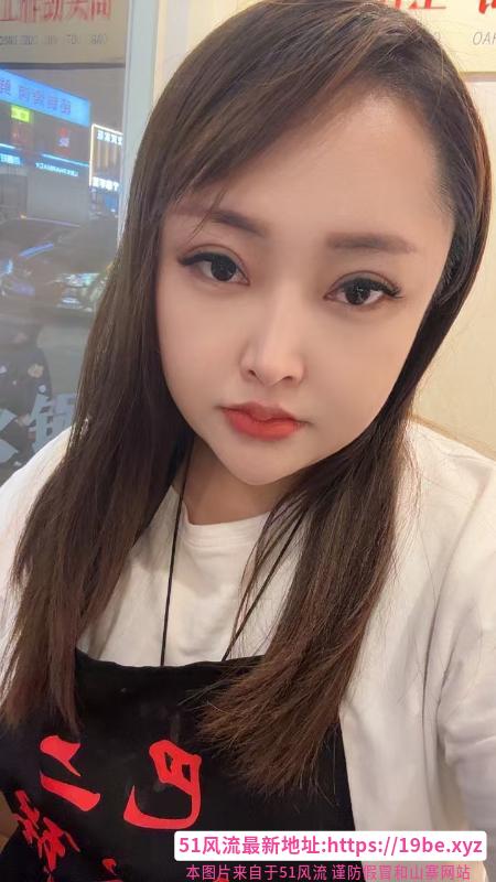 天津河西区胖丸子
