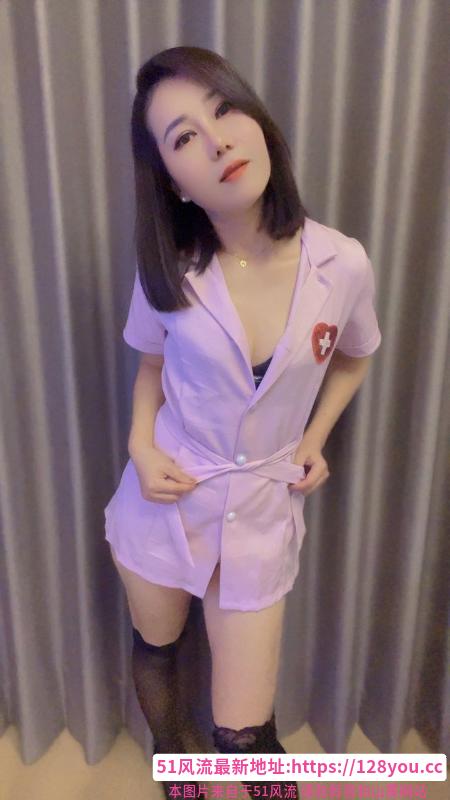 美少妇优优