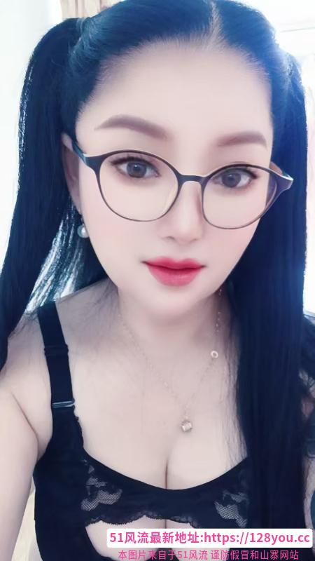 徐汇服务系少妇