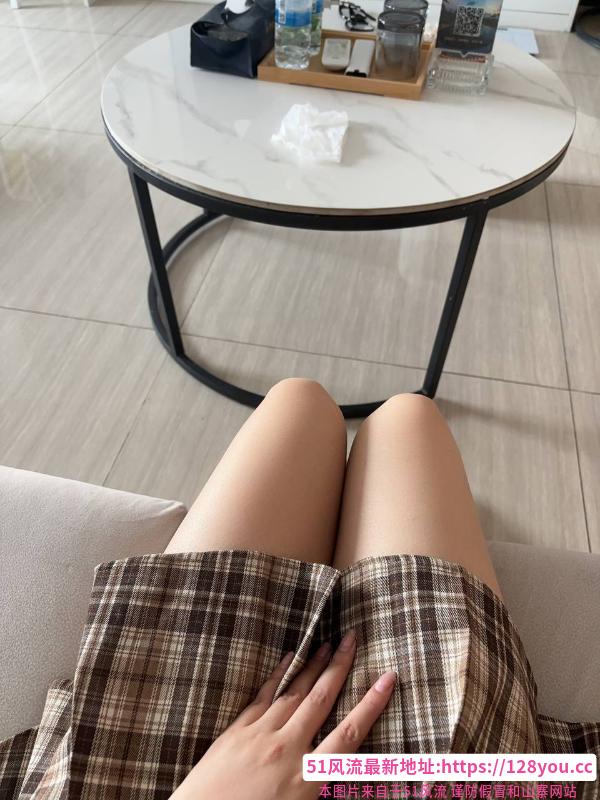 水多多兔子姬