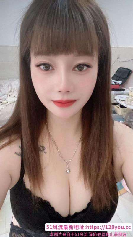 服务好风骚妹子