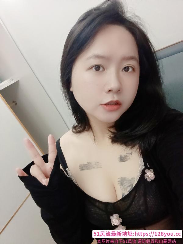 闵行浦江肉嘟嘟姐姐