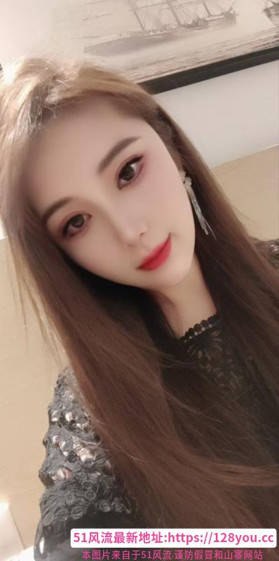 合肥个人颜值御姐
