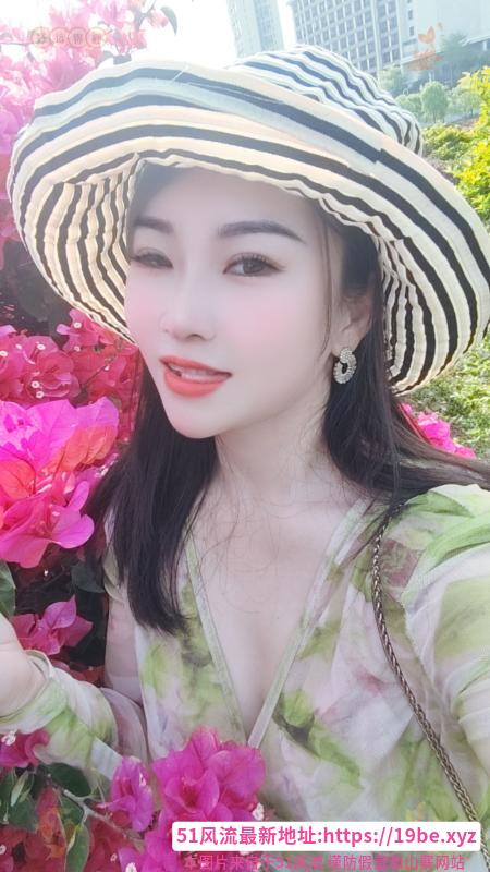 D奈御姐
