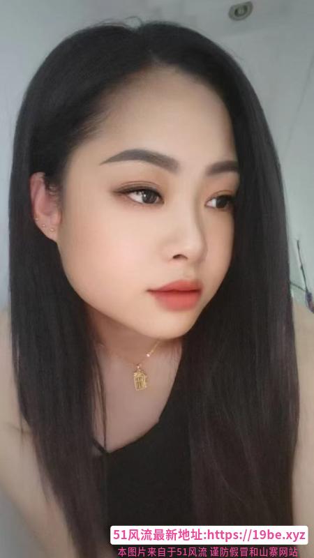 万达熟女小艾