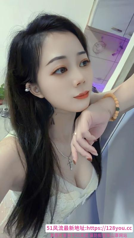 蜀山美少妇瑶瑶