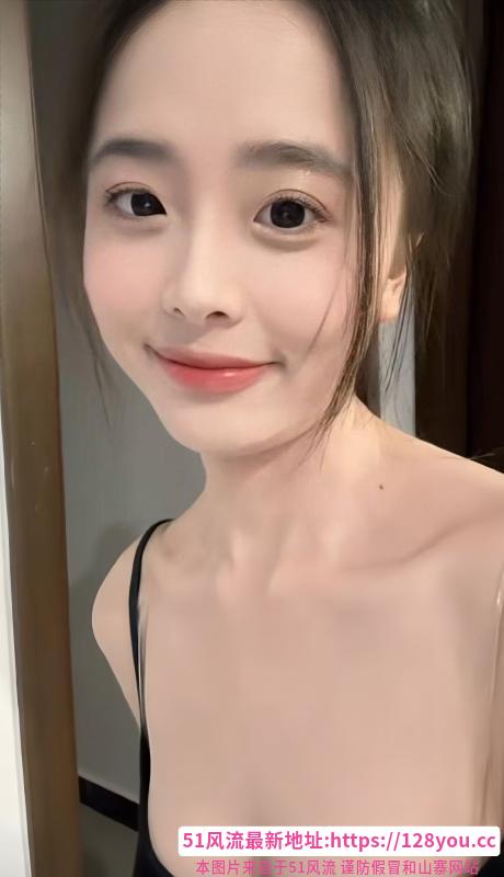 00后 嫩妹 啵啵