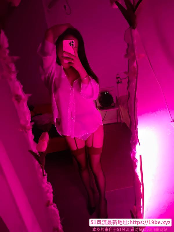 口技超爽少妇瑶瑶