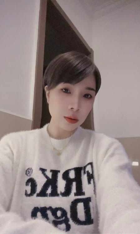 拱墅小骚货
