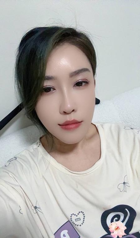 徐汇热情奔放薇薇