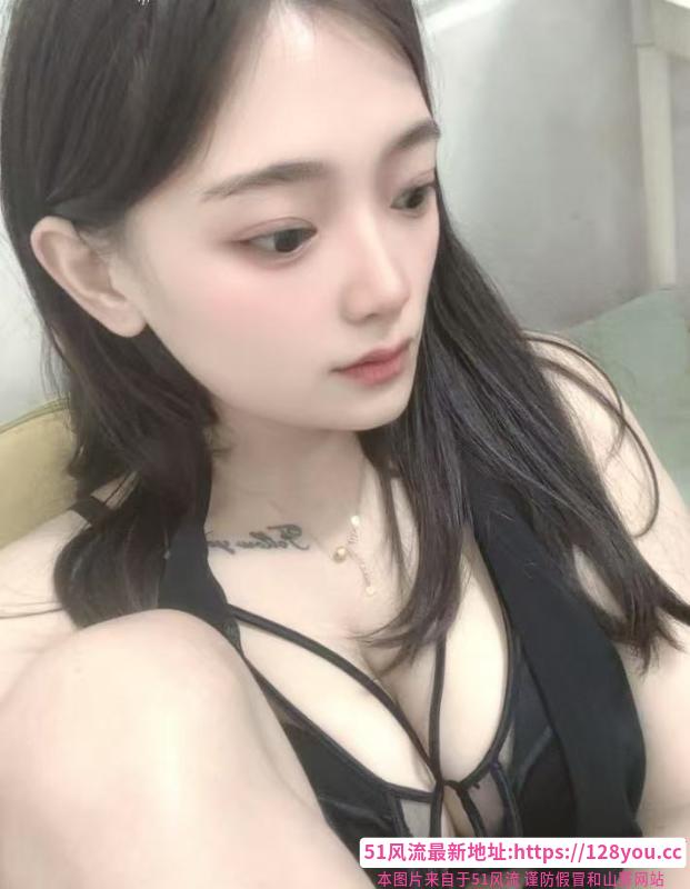 三通丹丹