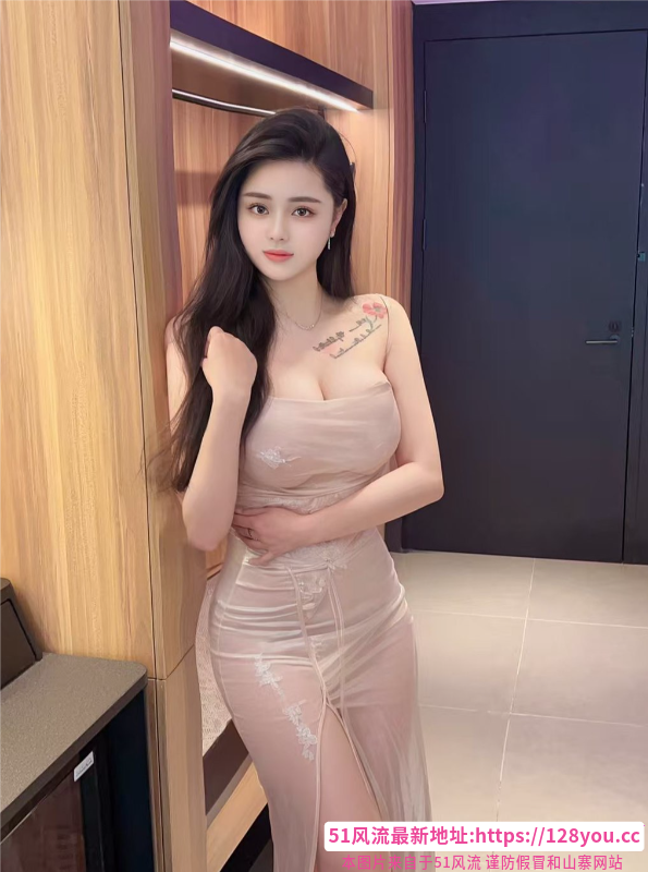 天河多多