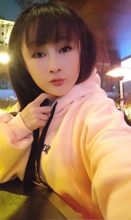 骚女服务控