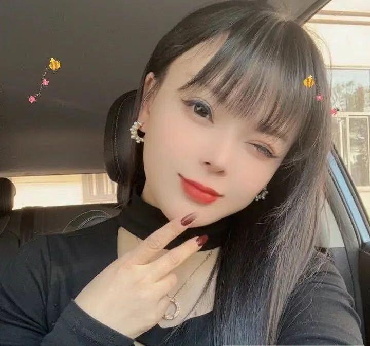 迈皋桥大胸少妇