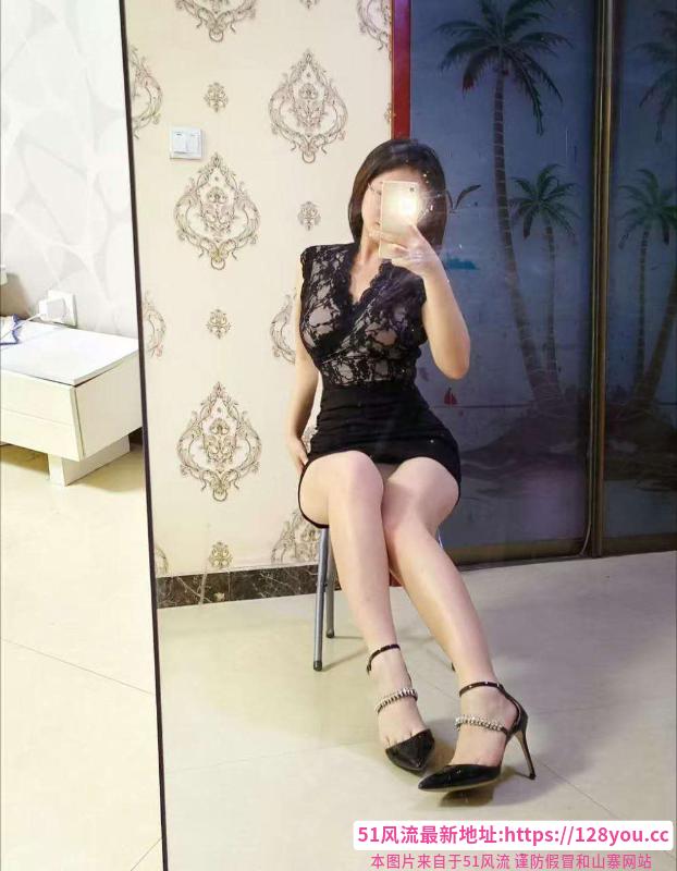 能榨干的性感尤物