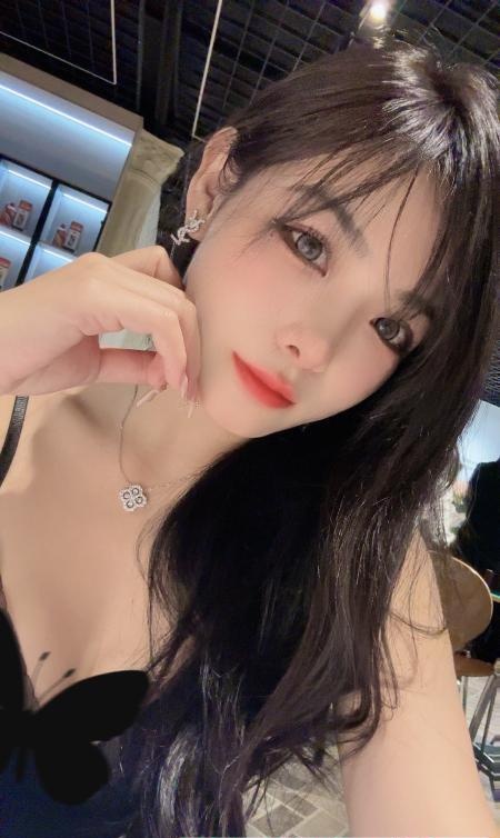 福田沙尾贝贝