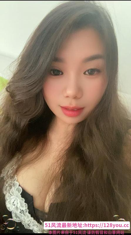 海珠舌吻雪儿