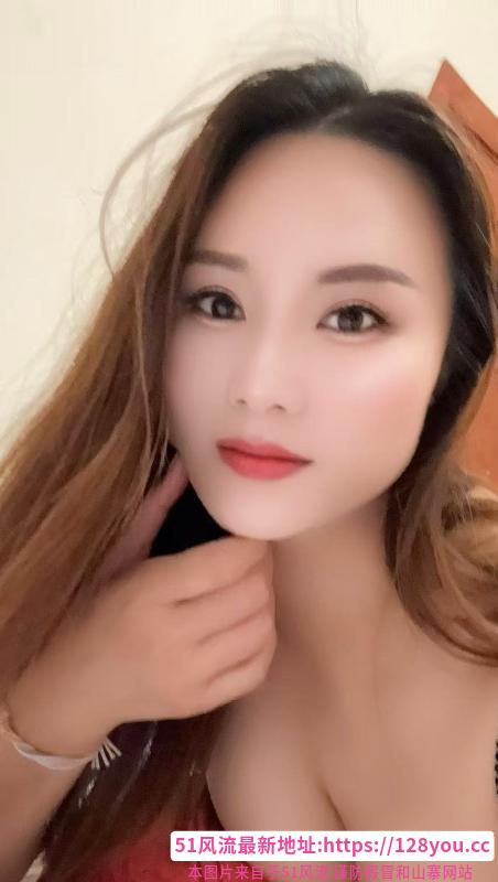 增城白江骚货娟娟