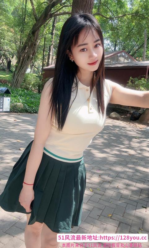大波天河熟女姐姐