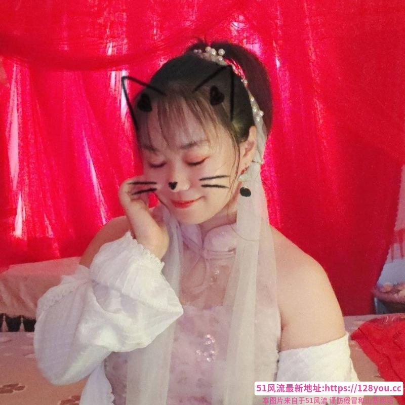 沈阳榨汁机御姐