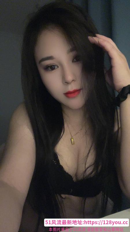 性感小少妇凤凰老师