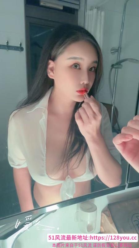 惠州波姐
