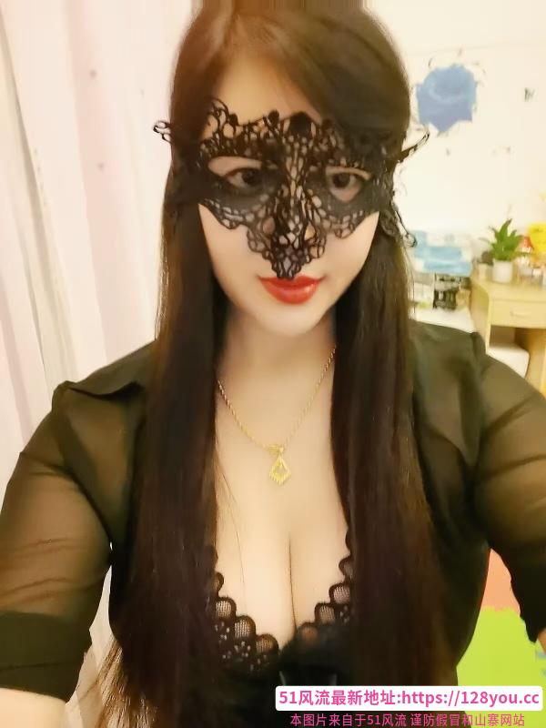 武汉市汉阳王家湾