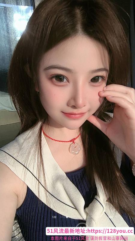 长沙邻家小妹金莲