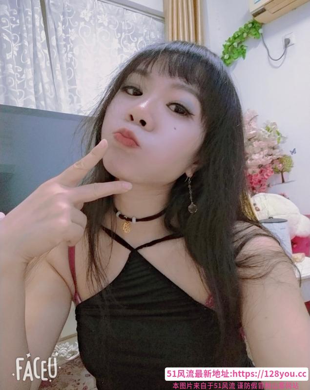 钟灵街小m希瑞