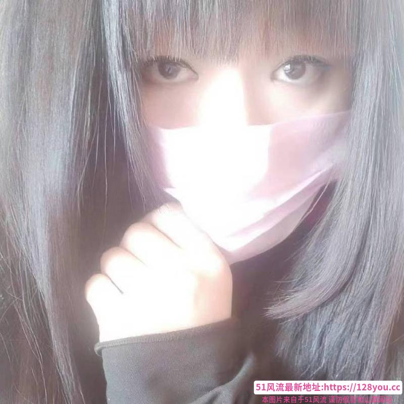 无锡厂妹