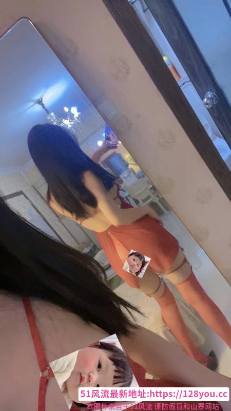 翘臀少妇