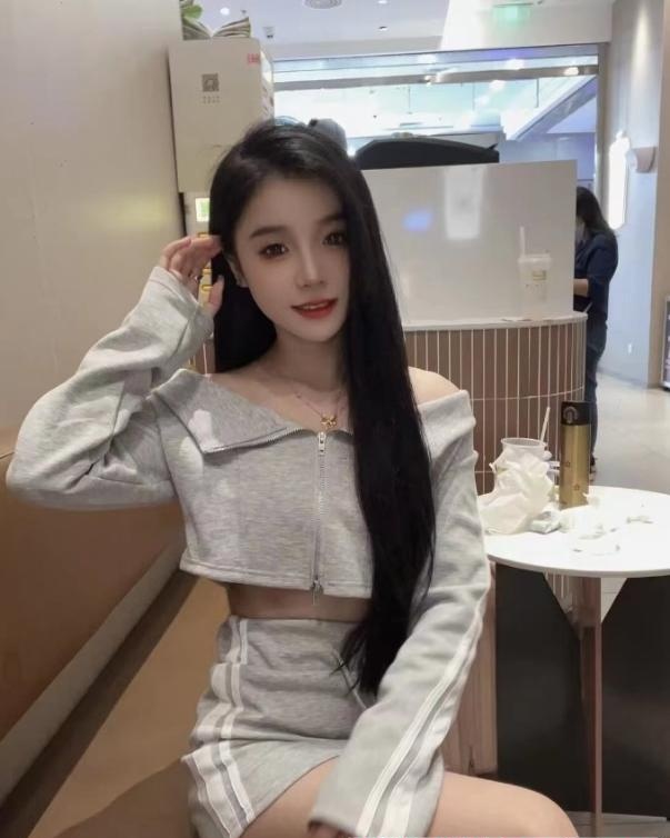 澳门文文