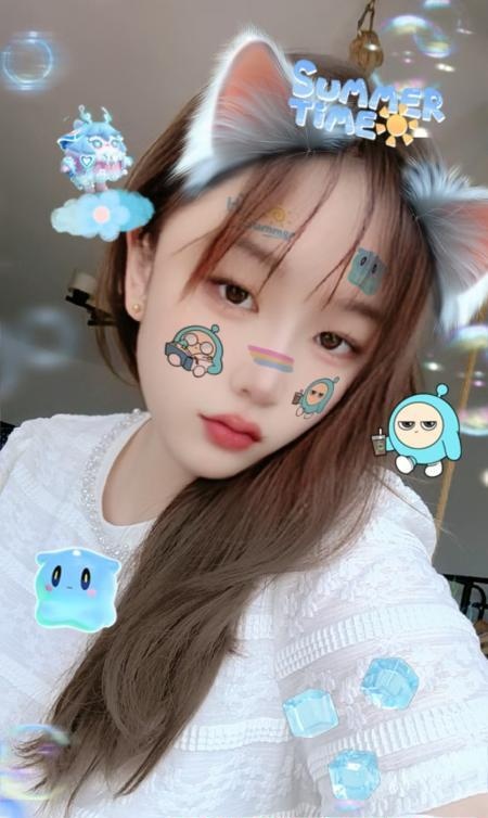 合肥凤楼