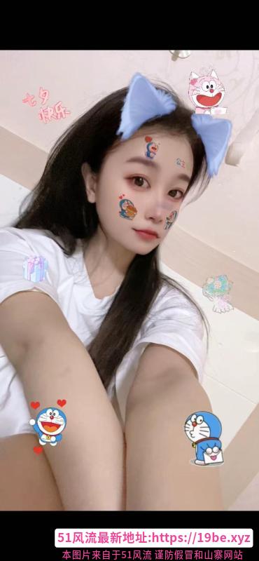 西青大寺巨乳