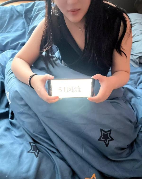 大东可以后门