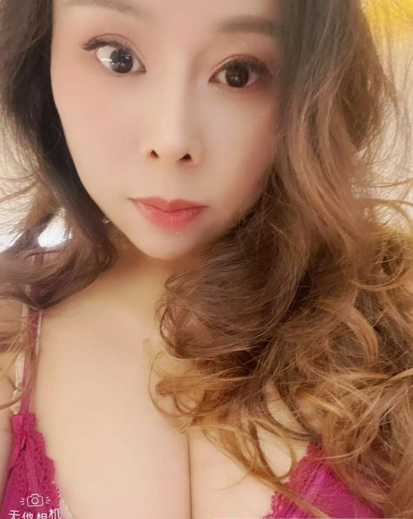 少妇南京过年