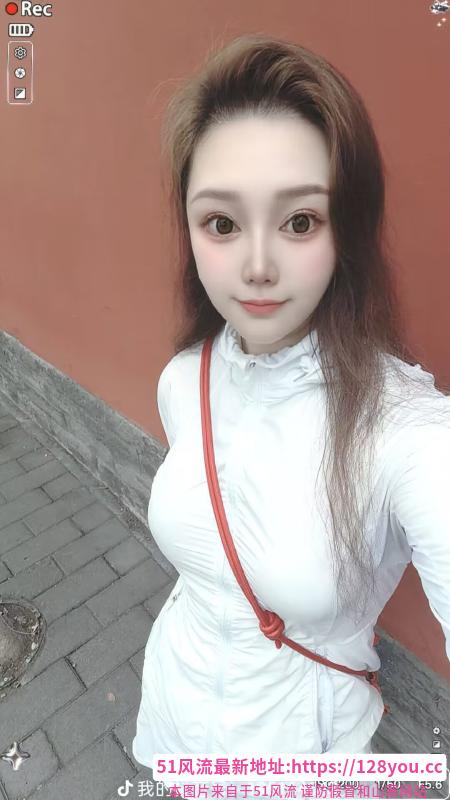 大蜜中小体验