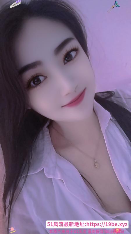 苏州园区斜塘莲花小项