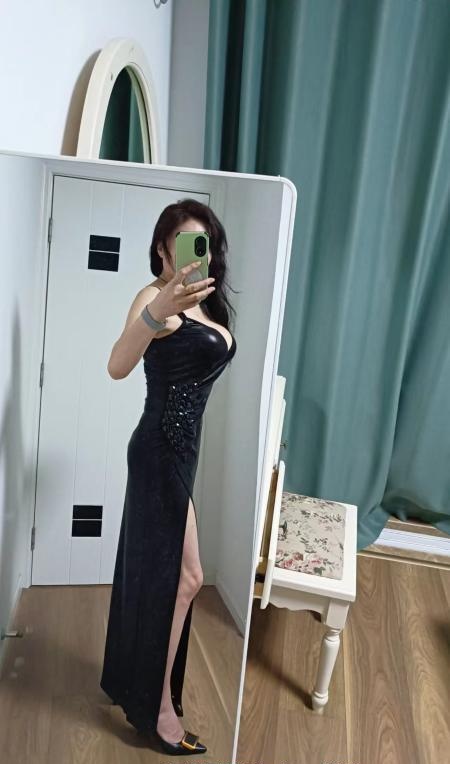 东北大胸少妇
