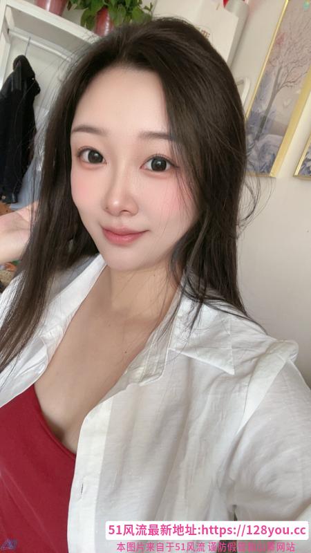 塘沽小小清