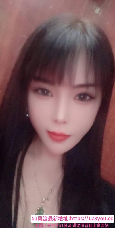 渝北骚妹子