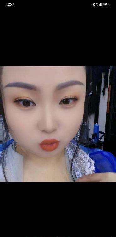 西青东北猫咪