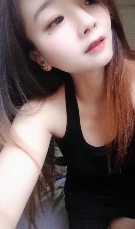 花都少妇体验