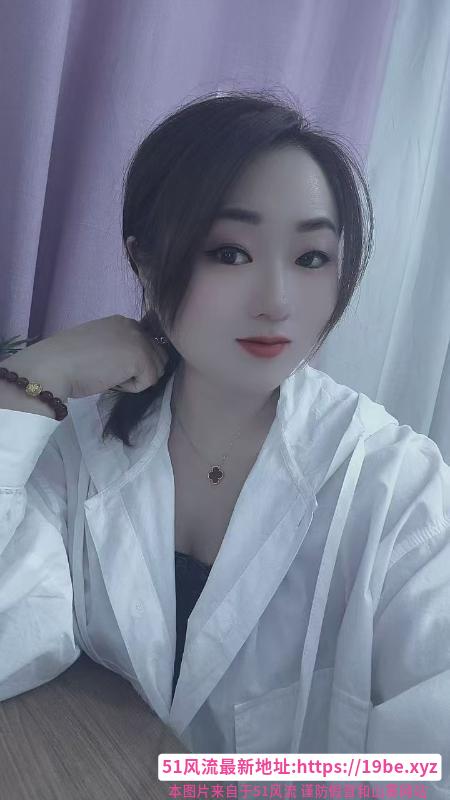 少妇毛毛多
