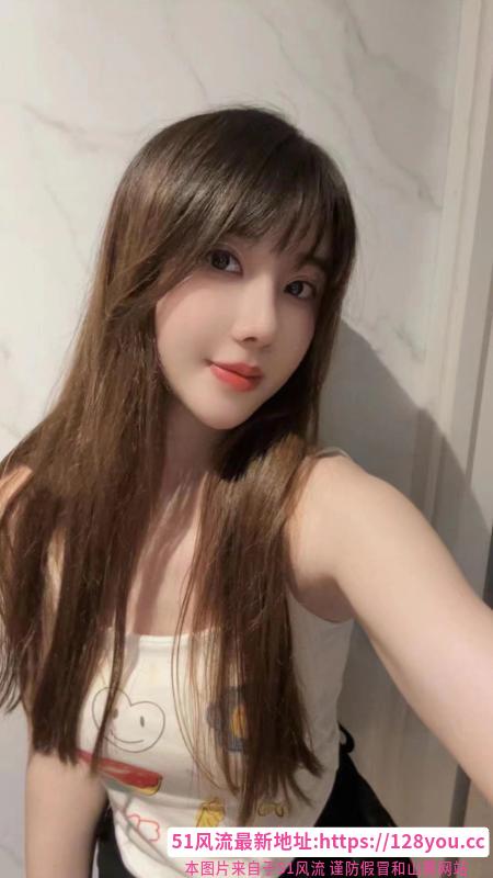 纯欲姐姐陶子