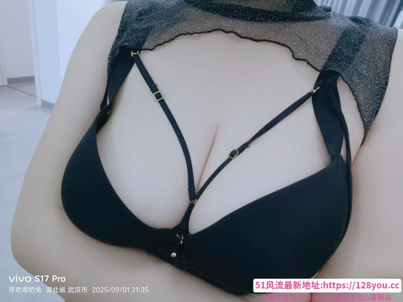 武汉奶兔