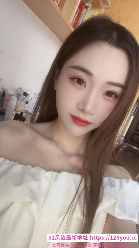 汉口小千千
